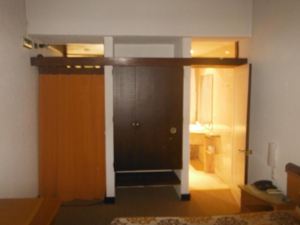 Hotel Alameda อัลแบร์กาเรีย-อา-แวญา ห้อง รูปภาพ